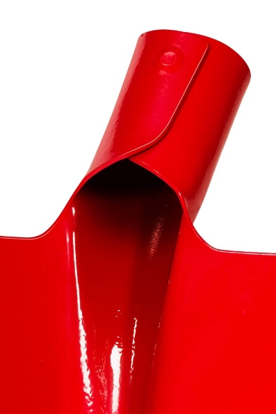 Afbeelding - https-www-ez-catalog-nl-Asset-e54571976f514839a0e13776dbceb401-ImageFullSize-03140100-06-S-jpg